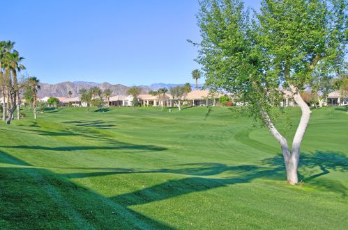 44383 Royal Lytham Dr, Indio, CA 92201-2789