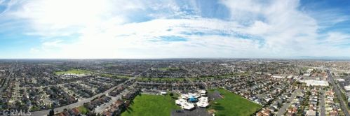 17361 Santa Lucia St, Santa Ana CA  92708-3117 exterior