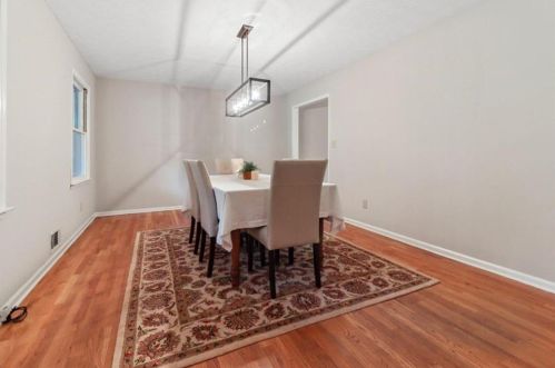 100 Bent Arrow Dr, Stockbridge GA  30281-4839 exterior