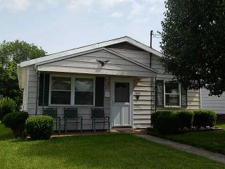 1562 Rutland Ave, Springfield, OH 45505-3944