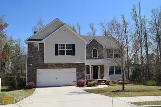 621 Wellington Ln, Monroe, GA 30655-8533