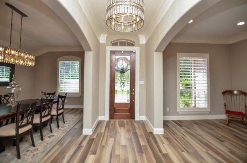 2615 Churchills Fry, Richmond TX 77406-1843 exterior