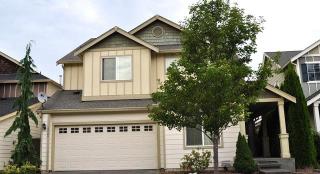 6209 Discovery St, Tacoma WA  98424-3890 exterior