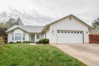 3770 Indio Way, Redding, CA 96002-5067