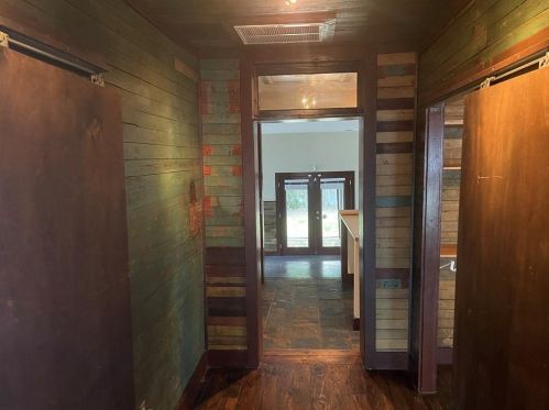 744 Glass St, Atlanta GA  30318-8006 exterior