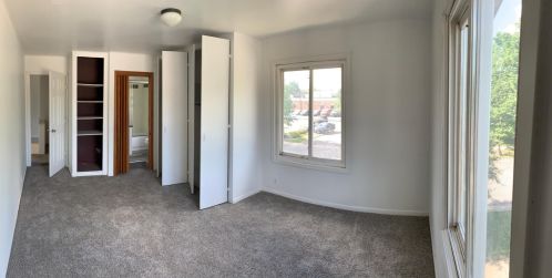 1438 Asbury St, Saint Paul MN  55108-2434 exterior