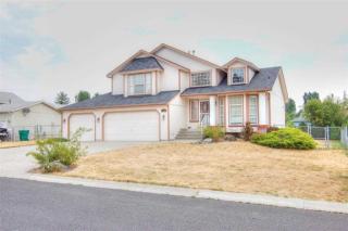 17616 Colton St, Colbert, WA 99005-9211