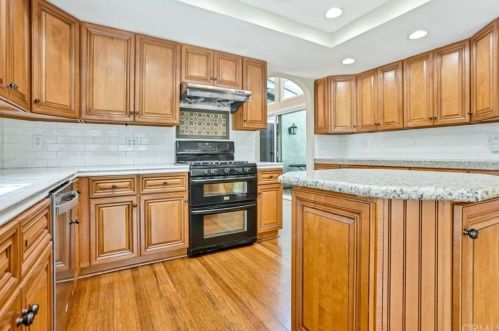 38 Fort Sumter, Irvine CA 92620-2530 exterior