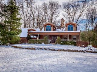 300 Valley Rd, Plainfield, NJ 07069-6038