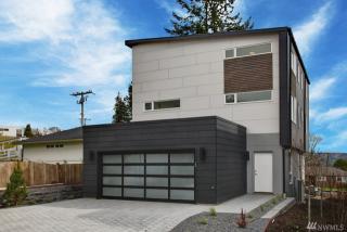 7011 Seward Park Ave, Seattle, WA 98118-3455