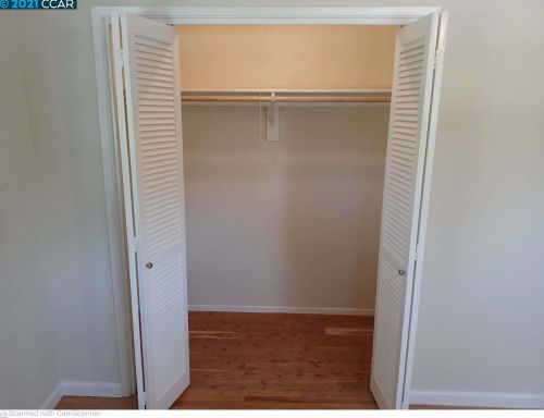 1772 Elmhurst Ln, Concord CA  94521-2017 exterior