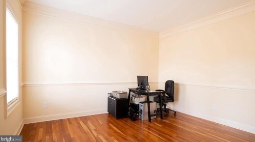 316 Bunny Ln, Harpers Ferry WV  25425-7104 exterior