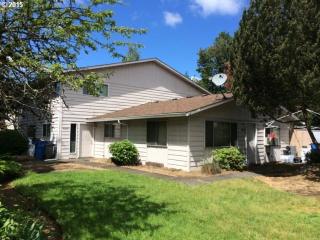1706 Talton Ave, Vancouver, WA 98683-6541