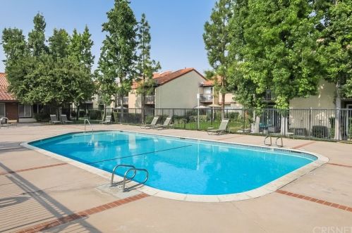 5626 Las Virgenes Rd, Calabasas CA  91302-3414 exterior