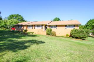 201 Windemere Way, Anderson, SC 29625-5268