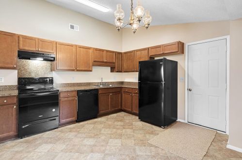 1208 Maryland Dr, Ladson SC  29456-4838 exterior