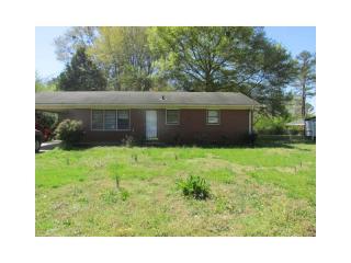 20 Shadow Ln, Euharlee, GA 30120-2321