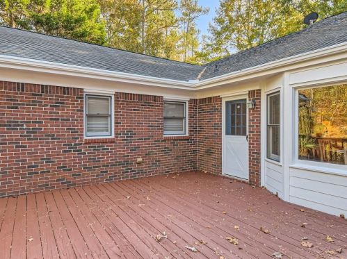 2568 Scheaffer Rd, Conyers GA  30012-2607 exterior