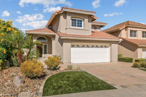 11633 Avenida Anacapa, El Cajon, CA 92019-5007