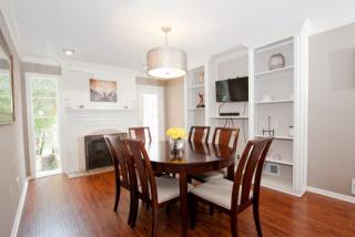 43 Hampshire Dr, Mendham, NJ 07945-2003