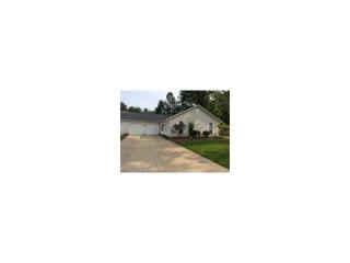 8497 Bridgeport Ln, Concord Township, OH 44060-4121