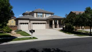 10655 Nucla St, Denver CO  80022-0565 exterior