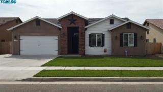 289 Martin St, Tulare, CA 93274-4667