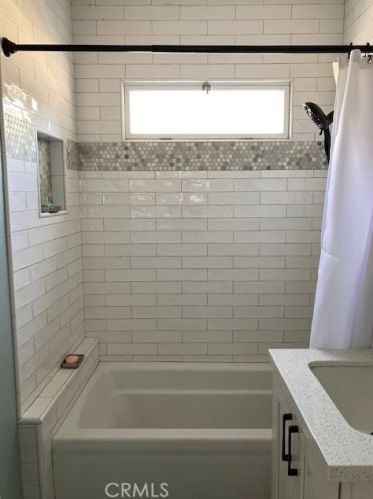3125 Chestnut St, Riverside CA  92501-2411 exterior
