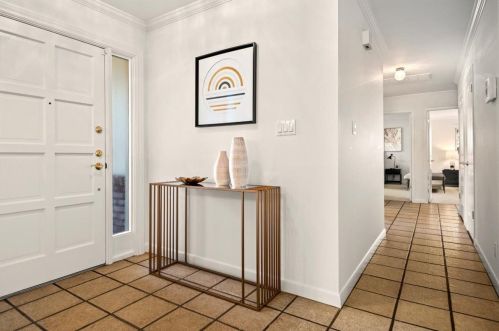 1142 Blaney Ave, San Jose, CA 95129-2808