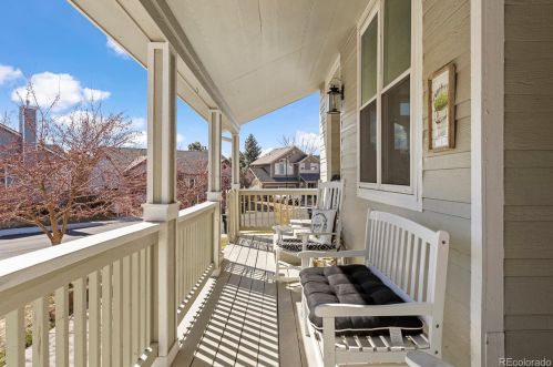 12626 Dove Creek Way, Parker, CO 80134-4850