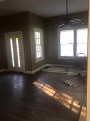 2240 Albert St, Alexandria LA  71301-5214 exterior