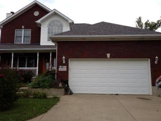 9012 Richland Dr, Georgetown, IN 47122-8830
