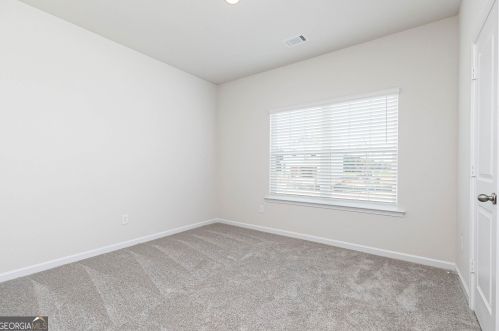 154 Avondale Blvd, Conyers GA  30013-5115 exterior