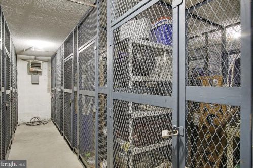 15320 Pine Orchard Dr, Silver Spring MD 20906-1363 exterior