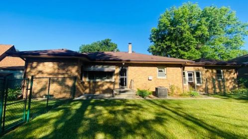 1010 Dement Ave, Nelson IL  61021-1236 exterior