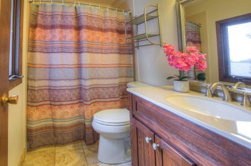 983 Carmel Ct, Saint Paul MN  55126-5833 exterior