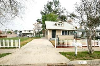 3751 Mckenzie St, Riverside, CA 92503-4254