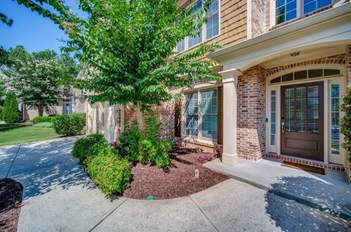 270 Vinings Retreat Vw, Mableton, GA 30126-2551