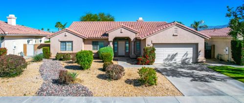 79374 Calle Palmeto, La Quinta, CA 92253-8555