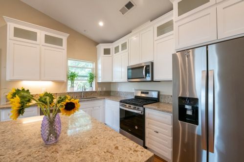 5412 Libby Rd, Paradise, CA 95969-5909