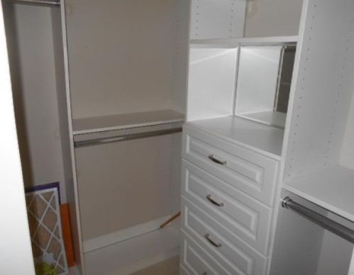 4889 Colchester Ct, Atlanta GA  30339-9004 exterior