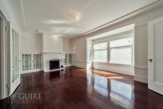 911 Broderick St, San Francisco CA  94115-4419 exterior