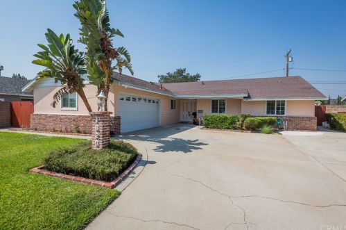 1323 Lyman Ave, Glendora, CA 91740-5233