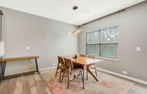 3861 Lake Sanctuary Way, Atlanta GA  30349-1984 exterior