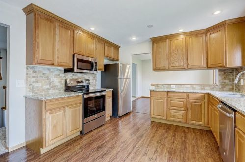 13899 Ottawa Ave, Prior Lake, MN 55378-2621