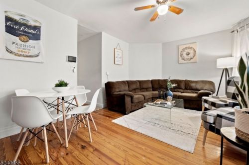 120 Florence Ave, Irvington, NJ 07111-1326