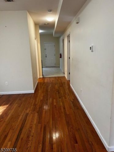159 Montgomery St, Paterson NJ  07501-1117 exterior