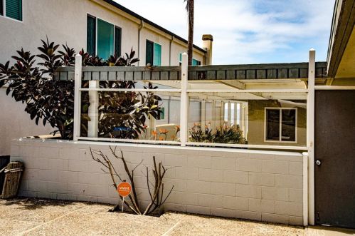 2754 Studio Dr, Cayucos, CA 93430-1436