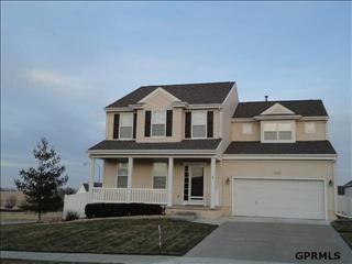 11259 201st St, Gretna, NE 68028-4586