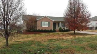 925 Wind Drive Ext, Newbern, TN 38059-5319